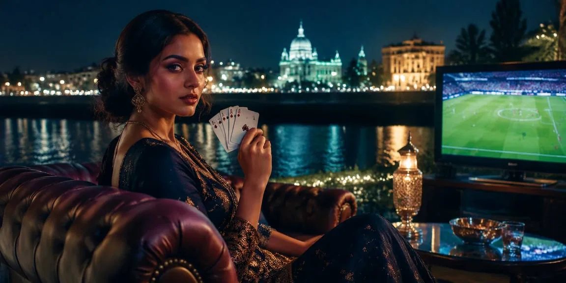 high baazi Fund Your high baazi Balance