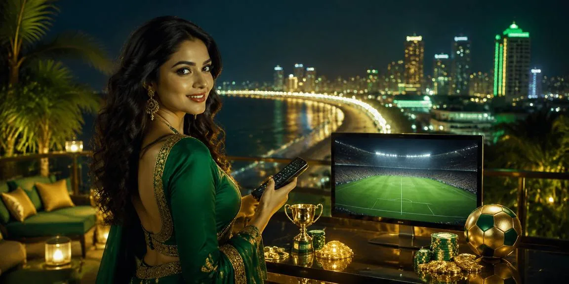 high baazi Moonlight Reels Bangladesh